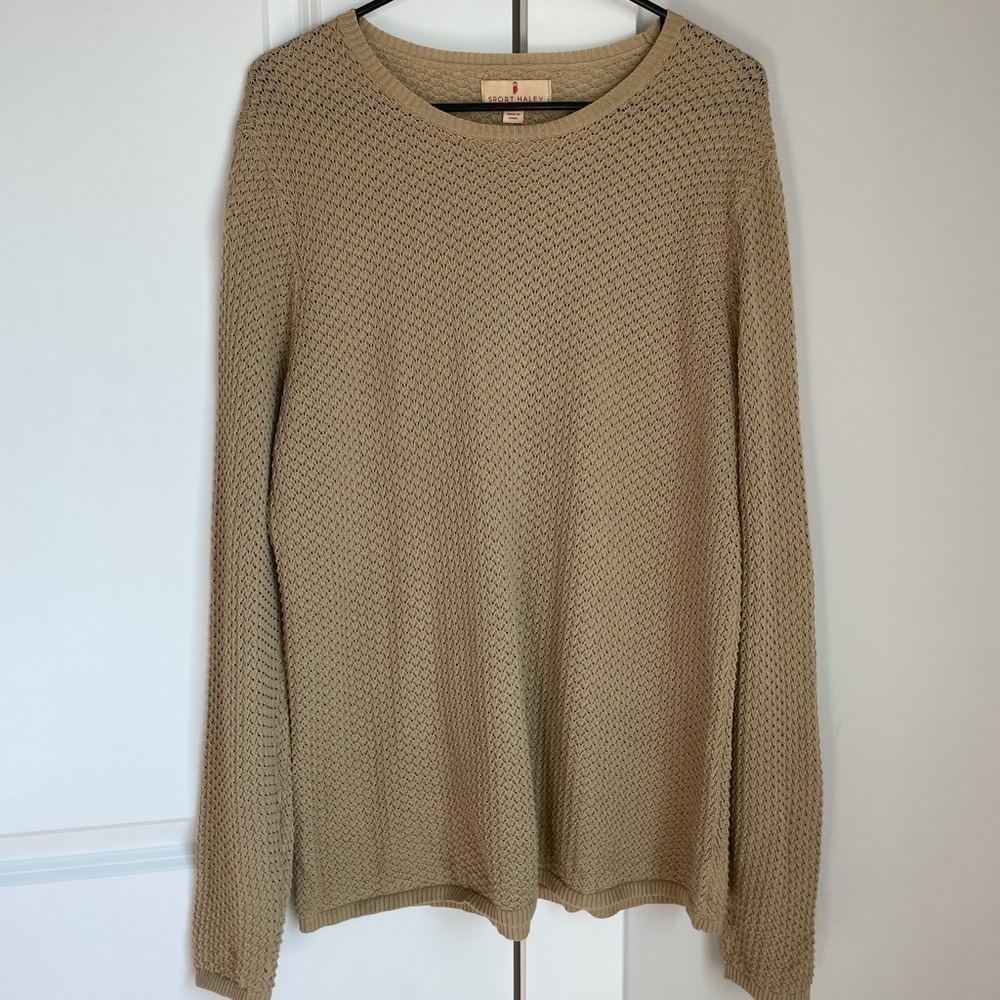 Sport Haley Shirt